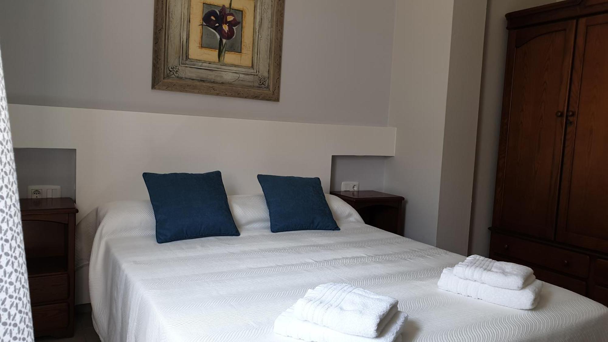 Sunny & New Apartamento In Caleta De Fuste Exterior photo
